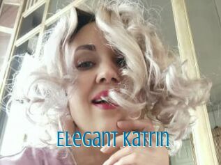 Elegant_Katrin