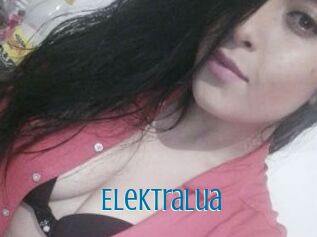 ElektraLua