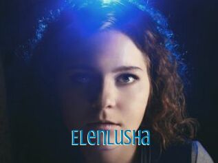 ElenLusha