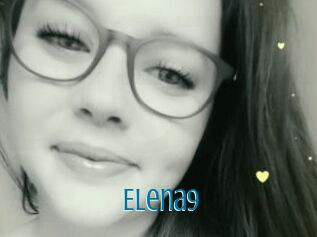 Elena9