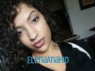 ElenaAnahid