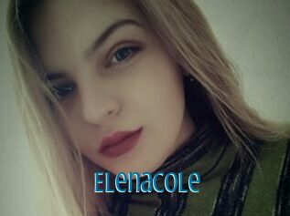 ElenaCole