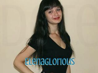 ElenaGlorious