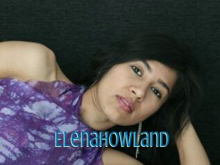 ElenaHowland