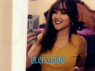 ElenaJade