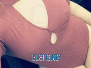 ElenaJay