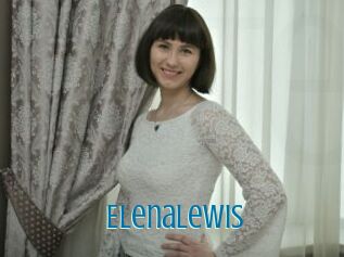 ElenaLewis