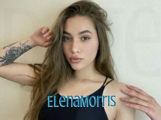 ElenaMorris