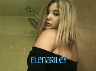 Elena_Riley