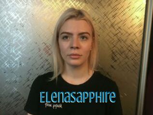 ElenaSapphire