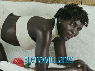ElenaWilliams