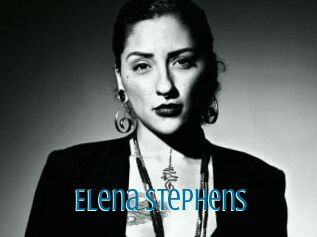 Elena_Stephens
