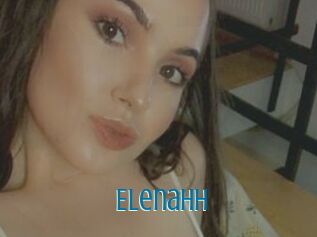 Elenahh