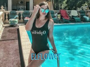 Elflower