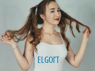 Elgort