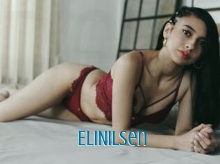EliNilsen