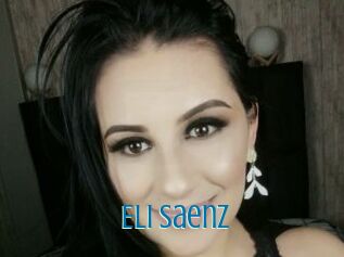 Eli_Saenz