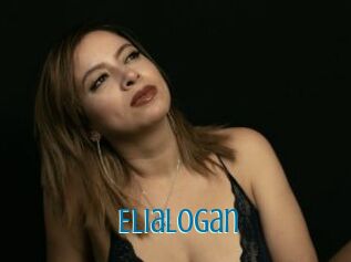 EliaLogan