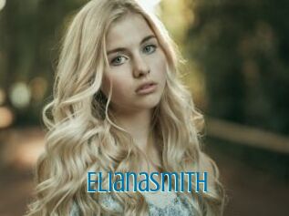 ElianaSmith