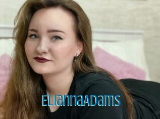 EliannaAdams