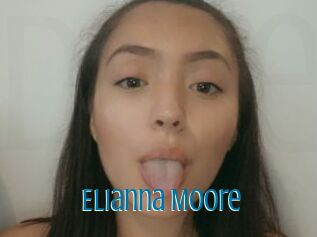 Elianna_Moore