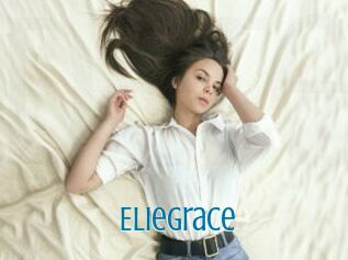 ElieGrace