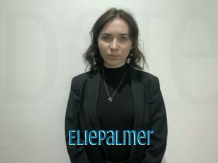 EliePalmer