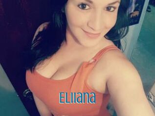 Eliiana_