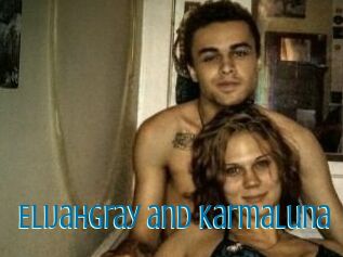 ElijahGray_and_KarmaLuna