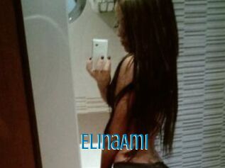 ElinaAmi