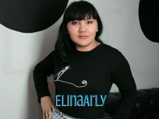 ElinaArly