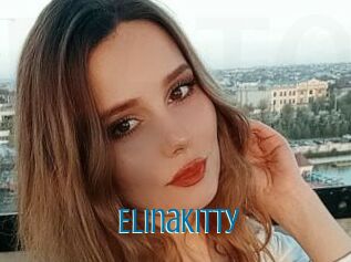 ElinaKitty