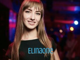 ElinaOne