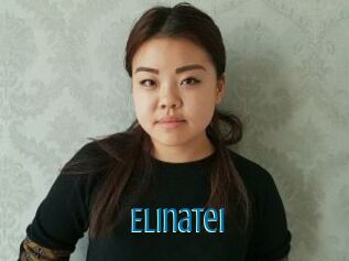 ElinaTei