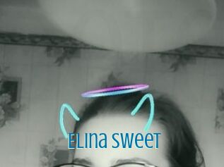 Elina_Sweet