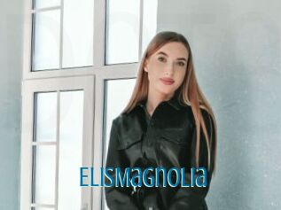ElisMagnolia