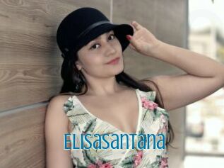 ElisaSantana