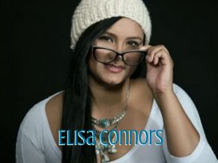 Elisa_Connors