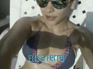 Elisa_Ferrer