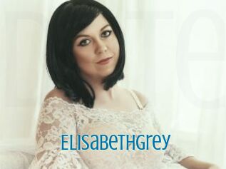 ElisabethGrey