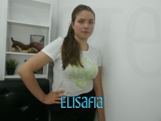 Elisafia