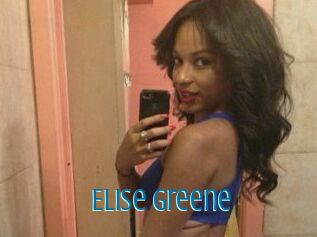 Elise_Greene
