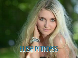Elise_Princess_