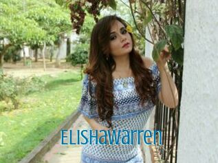 ElishaWarren