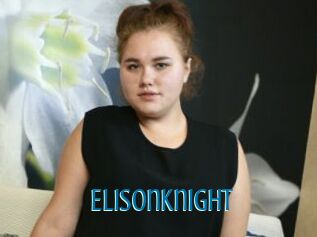 ElisonKnight