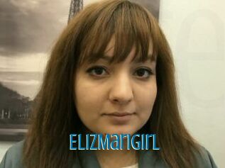 ElizMariGirl