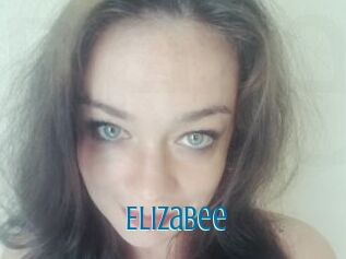 ElizaBee