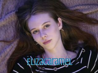 ElizaCaramel