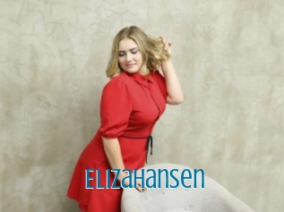 ElizaHansen