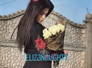 ElizaNaughty